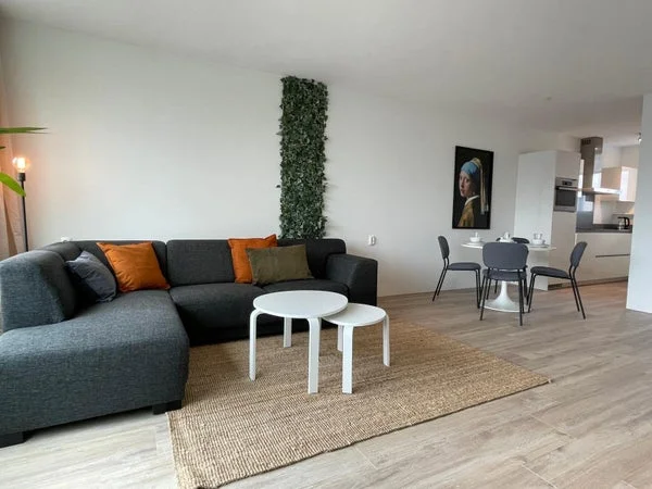 Rental property 2