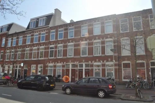 Rental property 2