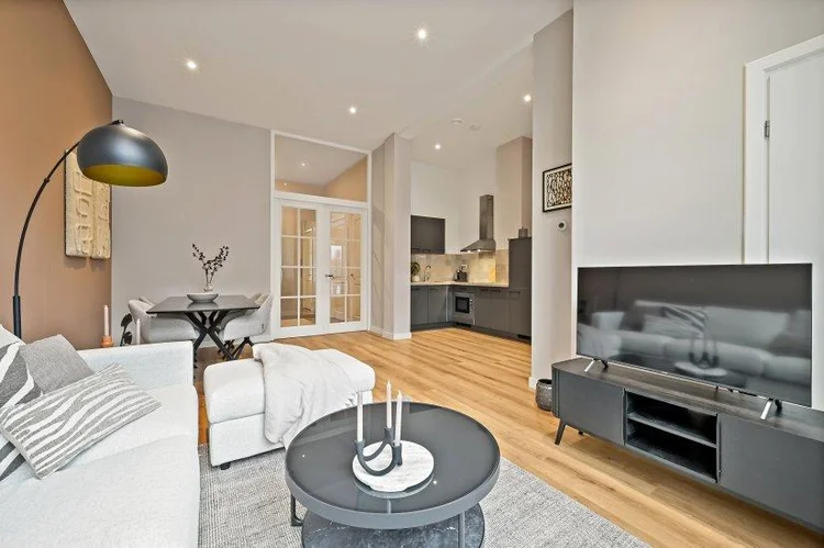 Rental property 2