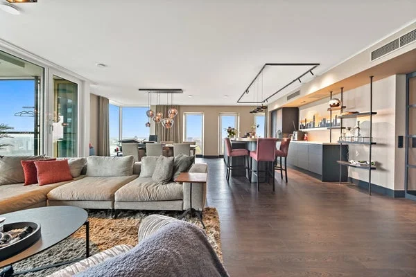 Rental property 2
