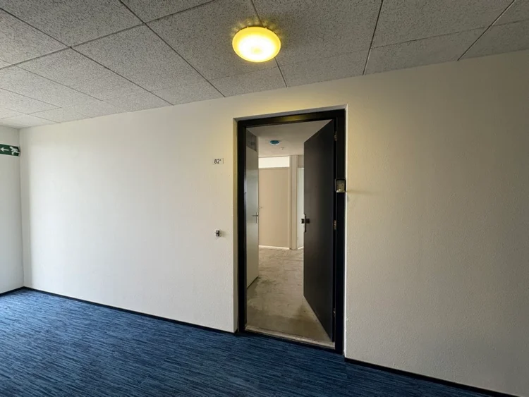 Rental property 2