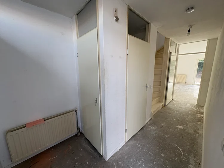 Rental property 2