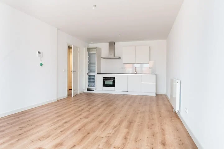 Rental property 2