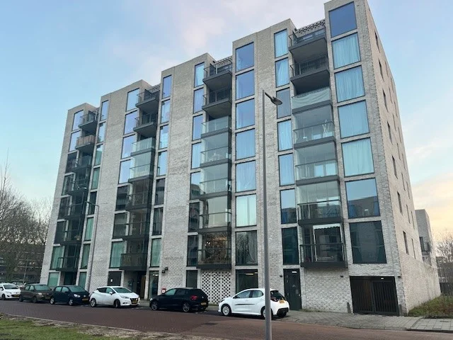 Rental property 2