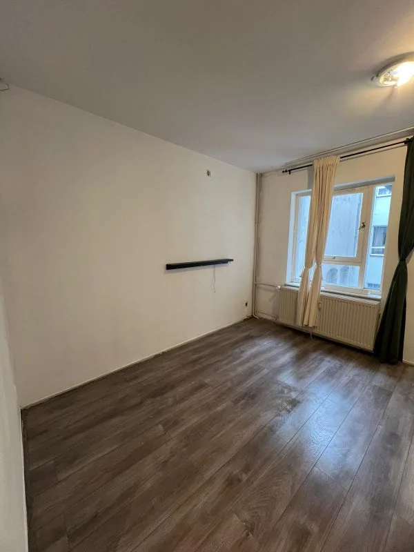 Rental property 2