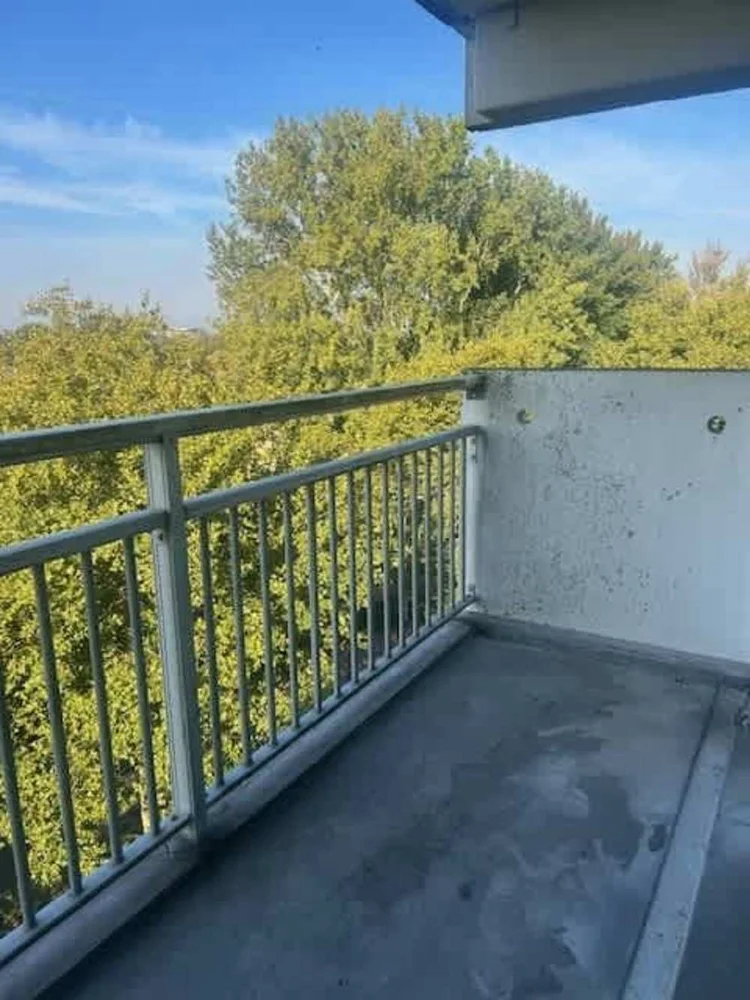Rental property 2