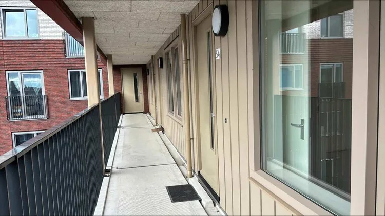 Rental property 2