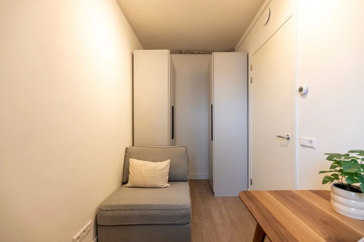 Rental property 2