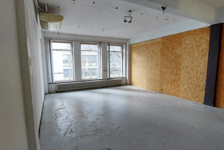 Rental property 2