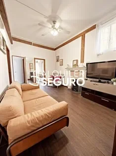 Rental property 2