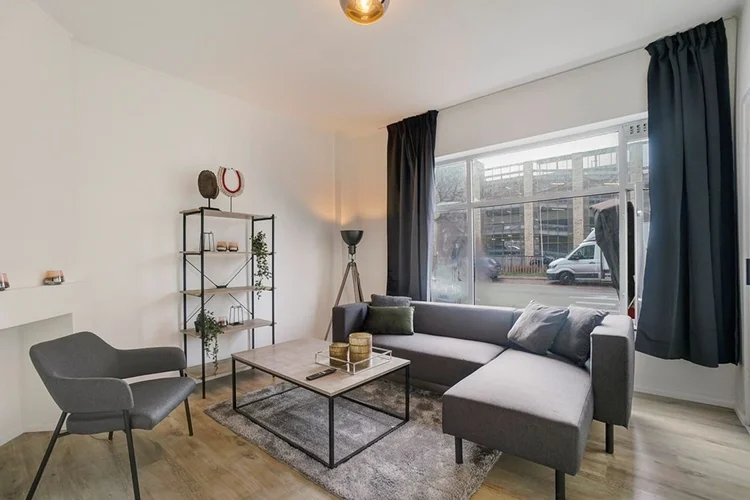 Rental property 2
