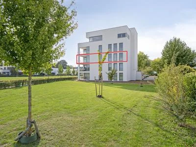 Rental property 2
