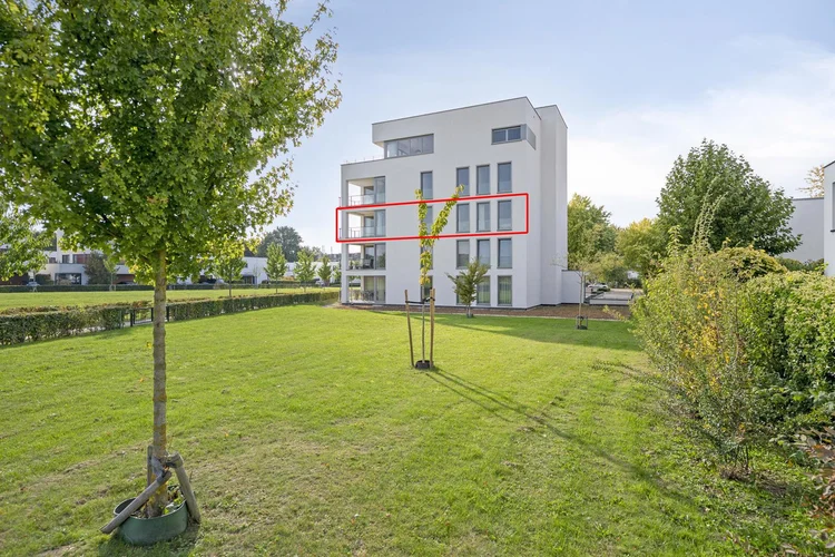 Rental property 2
