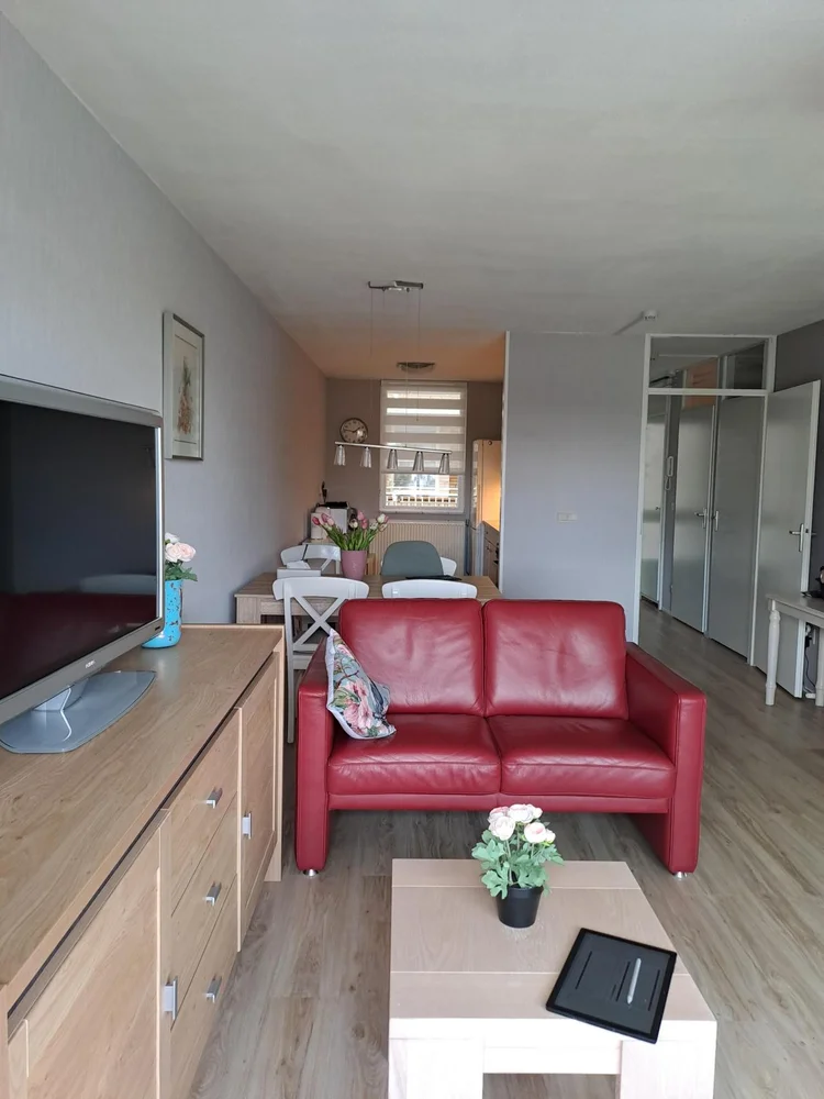 Rental property 2