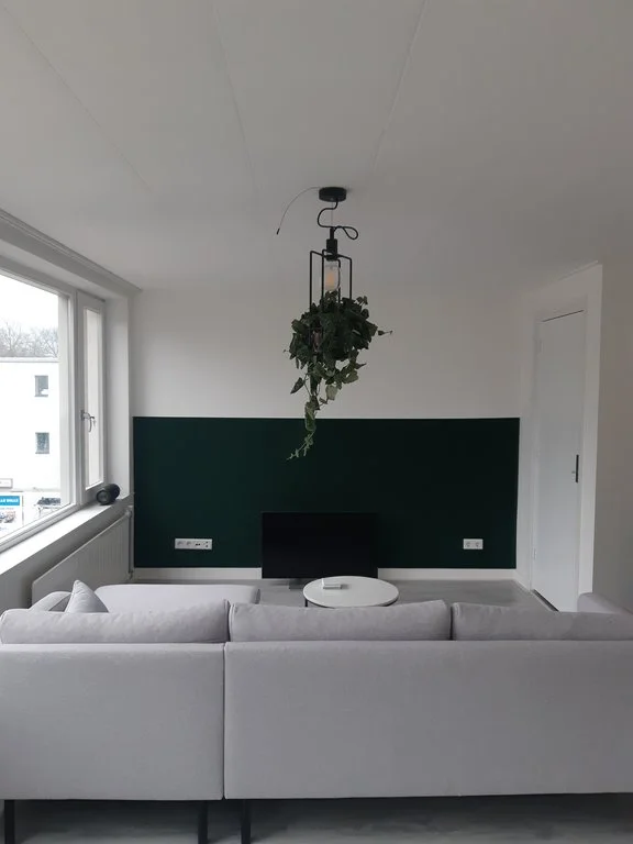 Rental property 2
