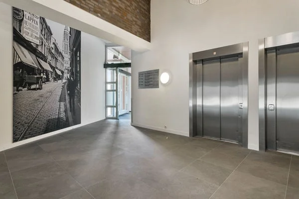 Rental property 2