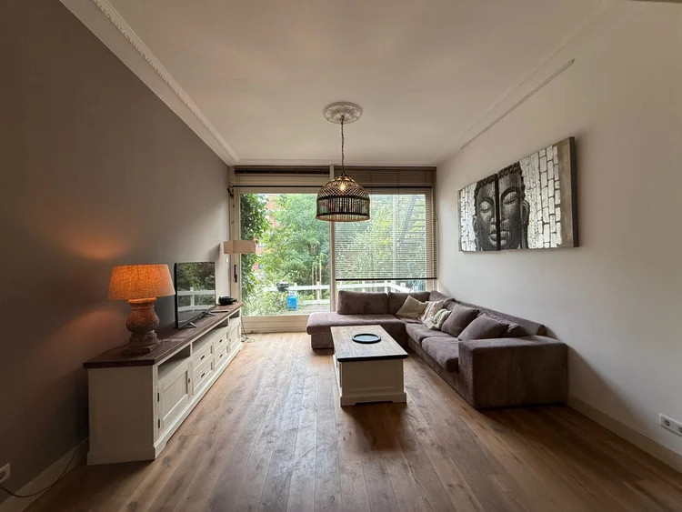 Rental property 2