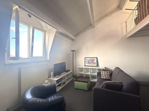 Rental property 2