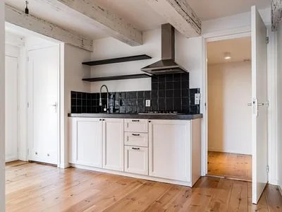 Rental property 2