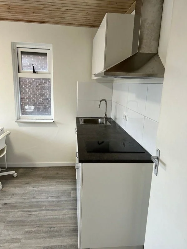 Rental property 2