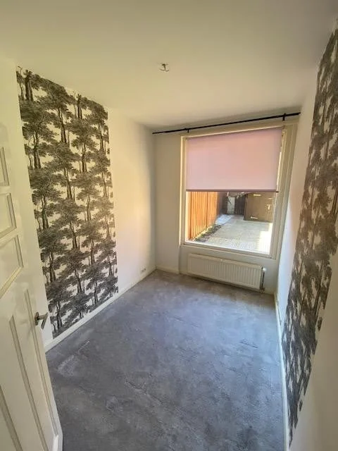 Rental property 2
