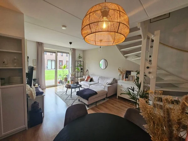 Rental property 2