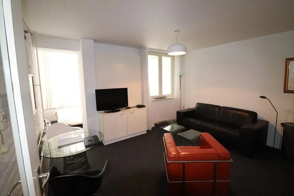 Rental property 2