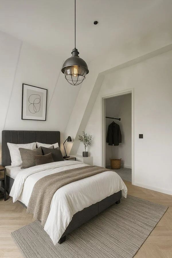 Rental property 2