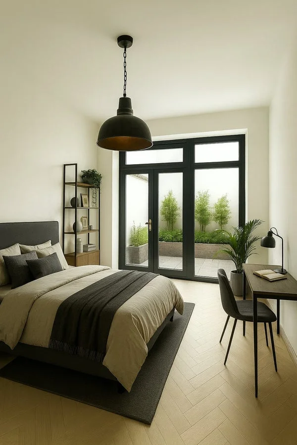 Rental property 2