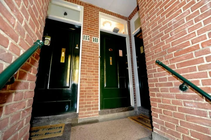 Rental property 2