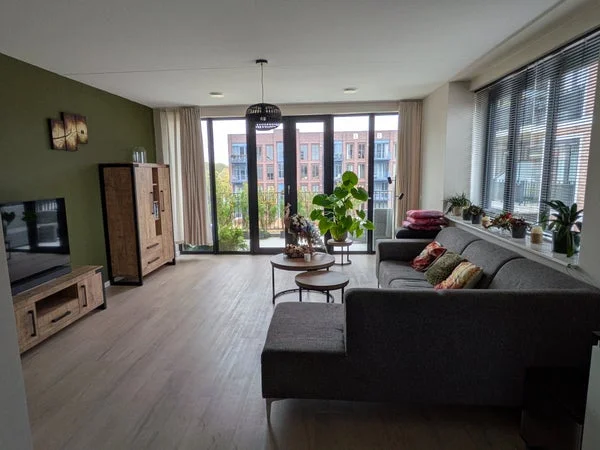 Rental property 2
