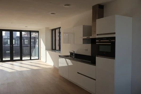 Rental property 2