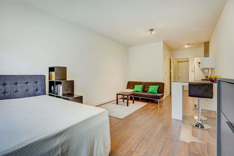 Rental property 2