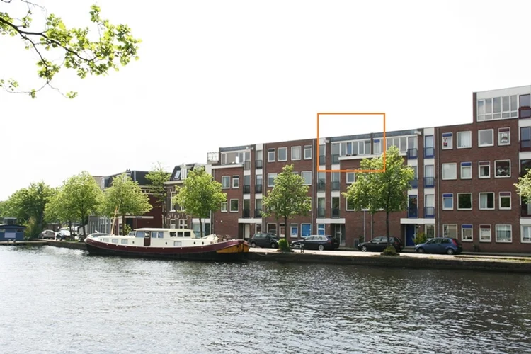 Rental property 2