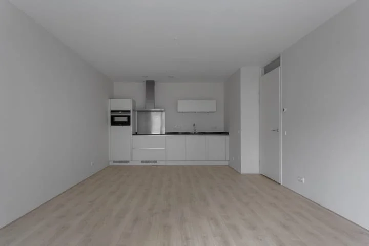 Rental property 2
