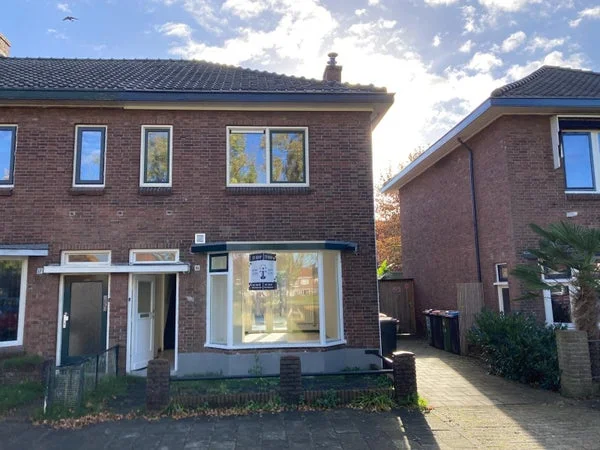 Rental property 2