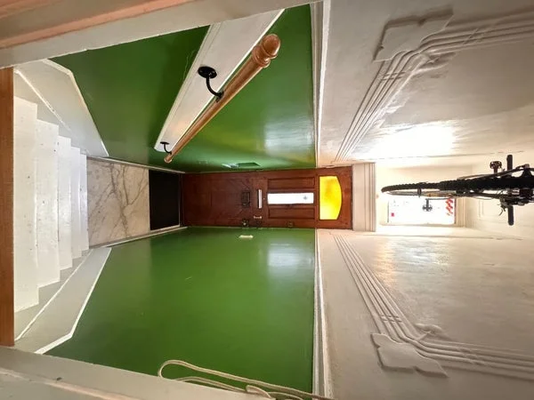 Rental property 2
