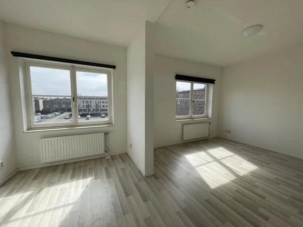 Rental property 2