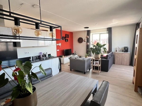 Rental property 2