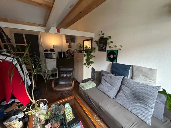 Rental property 2