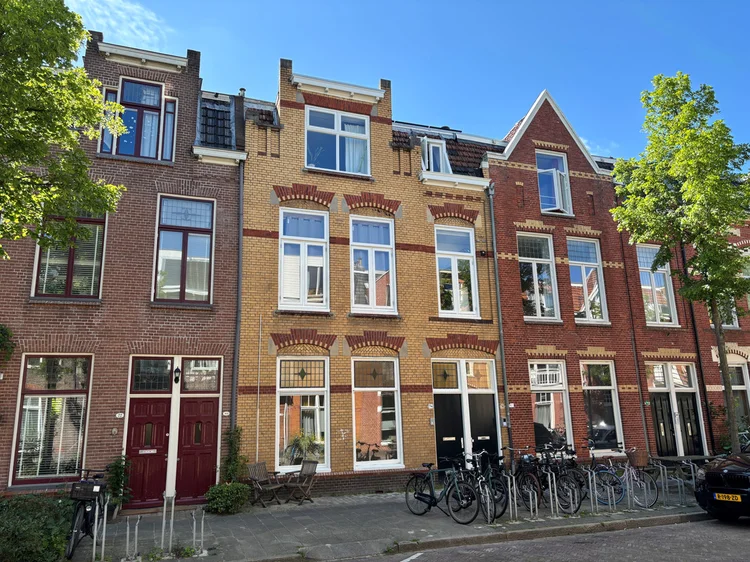 Rental property 2