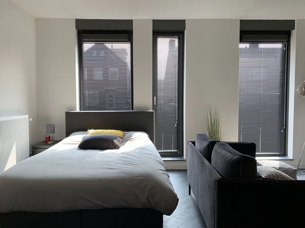 Rental property 2
