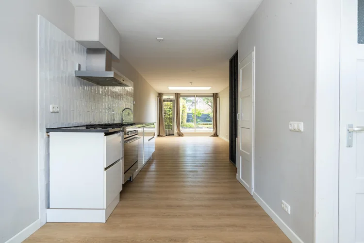 Rental property 2