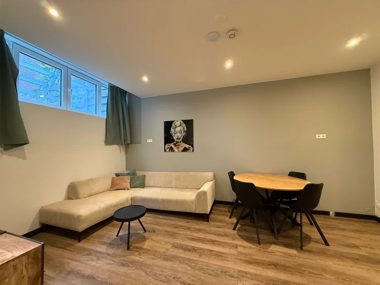 Rental property 2