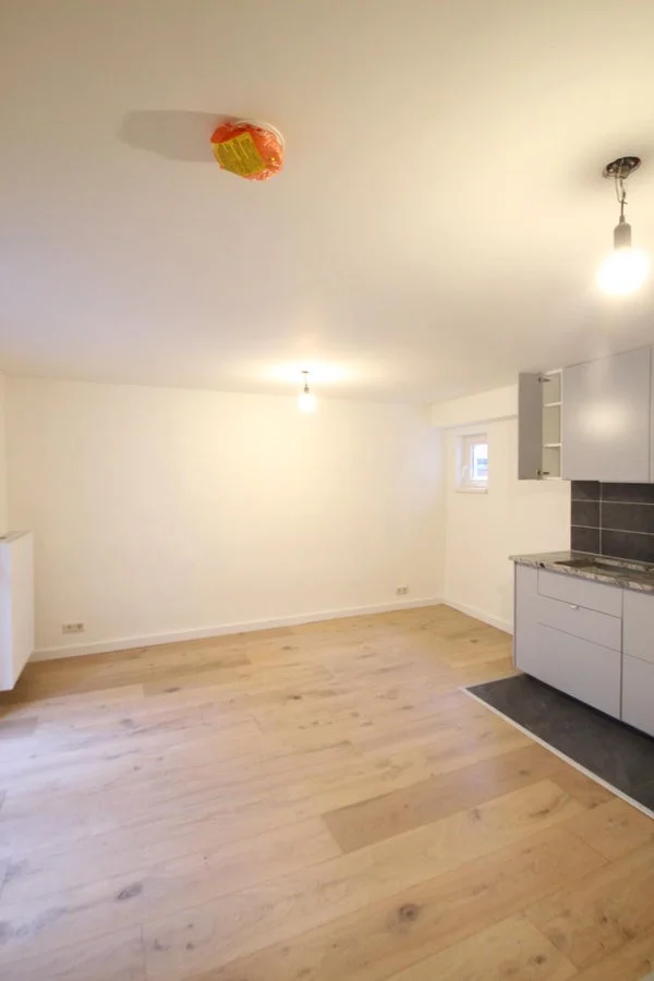 Rental property 2