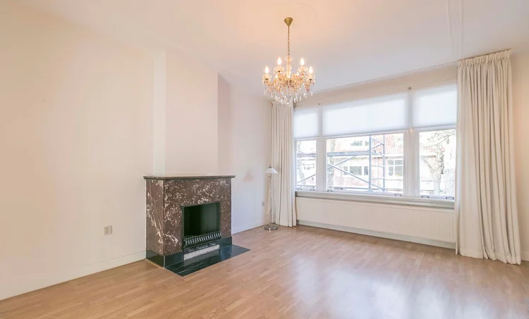Rental property 2