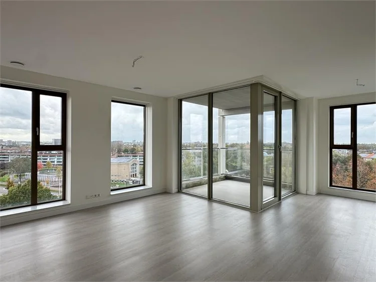 Rental property 2