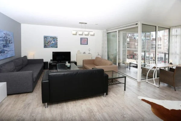 Rental property 2