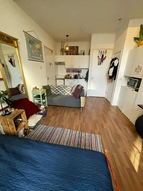 Rental property 2