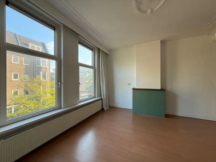 Rental property 2